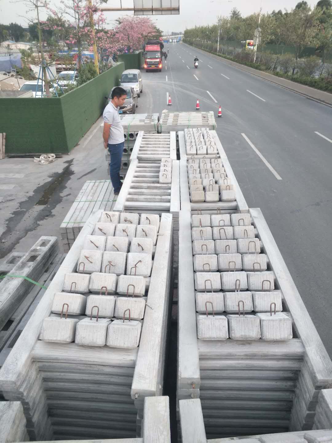 客户案例 (9)
